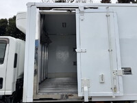 ISUZU Elf Refrigerator & Freezer Truck 2RG-NPR88AN 2019 160,189km_14