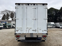 ISUZU Elf Refrigerator & Freezer Truck 2RG-NPR88AN 2019 160,189km_15