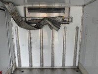 ISUZU Elf Refrigerator & Freezer Truck 2RG-NPR88AN 2019 160,189km_16