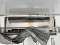 ISUZU Elf Refrigerator & Freezer Truck 2RG-NPR88AN 2019 160,189km_17