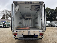 ISUZU Elf Refrigerator & Freezer Truck 2RG-NPR88AN 2019 160,189km_18