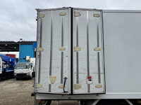 ISUZU Elf Refrigerator & Freezer Truck 2RG-NPR88AN 2019 160,189km_20