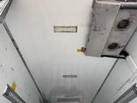 ISUZU Elf Refrigerator & Freezer Truck 2RG-NPR88AN 2019 160,189km_21