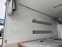 ISUZU Elf Refrigerator & Freezer Truck 2RG-NPR88AN 2019 160,189km_23