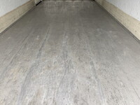 ISUZU Elf Refrigerator & Freezer Truck 2RG-NPR88AN 2019 160,189km_24