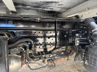 ISUZU Elf Refrigerator & Freezer Truck 2RG-NPR88AN 2019 160,189km_25