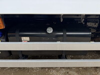 ISUZU Elf Refrigerator & Freezer Truck 2RG-NPR88AN 2019 160,189km_26