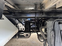 ISUZU Elf Refrigerator & Freezer Truck 2RG-NPR88AN 2019 160,189km_27