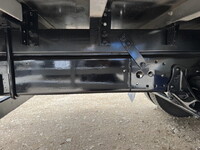 ISUZU Elf Refrigerator & Freezer Truck 2RG-NPR88AN 2019 160,189km_28