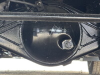 ISUZU Elf Refrigerator & Freezer Truck 2RG-NPR88AN 2019 160,189km_29