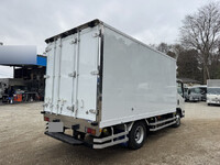 ISUZU Elf Refrigerator & Freezer Truck 2RG-NPR88AN 2019 160,189km_2