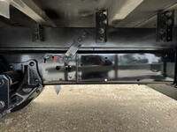 ISUZU Elf Refrigerator & Freezer Truck 2RG-NPR88AN 2019 160,189km_30