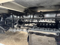 ISUZU Elf Refrigerator & Freezer Truck 2RG-NPR88AN 2019 160,189km_31