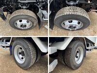 ISUZU Elf Refrigerator & Freezer Truck 2RG-NPR88AN 2019 160,189km_32