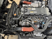 ISUZU Elf Refrigerator & Freezer Truck 2RG-NPR88AN 2019 160,189km_33