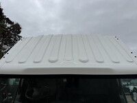 ISUZU Elf Refrigerator & Freezer Truck 2RG-NPR88AN 2019 160,189km_35