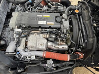 ISUZU Elf Refrigerator & Freezer Truck 2RG-NPR88AN 2019 160,189km_36