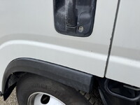 ISUZU Elf Refrigerator & Freezer Truck 2RG-NPR88AN 2019 160,189km_37