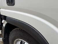 ISUZU Elf Refrigerator & Freezer Truck 2RG-NPR88AN 2019 160,189km_39