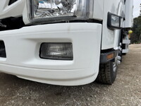 ISUZU Elf Refrigerator & Freezer Truck 2RG-NPR88AN 2019 160,189km_40