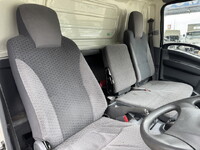 ISUZU Elf Refrigerator & Freezer Truck 2RG-NPR88AN 2019 160,189km_5