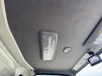 ISUZU Elf Refrigerator & Freezer Truck 2RG-NPR88AN 2019 160,189km_6