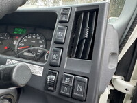 ISUZU Elf Refrigerator & Freezer Truck 2RG-NPR88AN 2019 160,189km_7