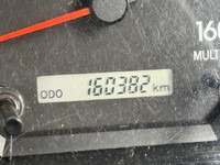 ISUZU Elf Refrigerator & Freezer Truck 2RG-NPR88AN 2019 160,189km_9