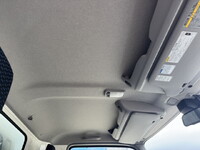 HINO Dutro Aluminum Van 2KG-XZU710M 2025 727km_17