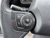 HINO Dutro Aluminum Van 2KG-XZU710M 2025 727km_18