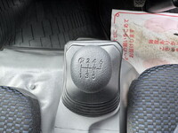 HINO Dutro Aluminum Van 2KG-XZU710M 2025 727km_19