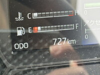 HINO Dutro Aluminum Van 2KG-XZU710M 2025 727km_20