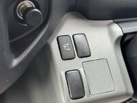 HINO Dutro Aluminum Van 2KG-XZU710M 2025 727km_21