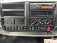 HINO Dutro Aluminum Van 2KG-XZU710M 2025 727km_22