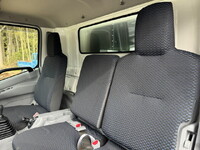 HINO Dutro Aluminum Van 2KG-XZU710M 2025 727km_24