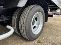 HINO Dutro Aluminum Van 2KG-XZU710M 2025 727km_31