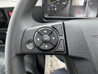 MITSUBISHI FUSO Fighter Container Carrier Truck 2KG-FK72F 2025 463km_10