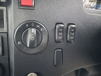 MITSUBISHI FUSO Fighter Container Carrier Truck 2KG-FK72F 2025 463km_13