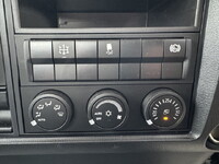 MITSUBISHI FUSO Fighter Container Carrier Truck 2KG-FK72F 2025 463km_15