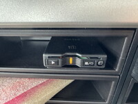 MITSUBISHI FUSO Fighter Container Carrier Truck 2KG-FK72F 2025 463km_16