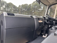 MITSUBISHI FUSO Fighter Container Carrier Truck 2KG-FK72F 2025 463km_19