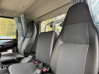 MITSUBISHI FUSO Fighter Container Carrier Truck 2KG-FK72F 2025 463km_20