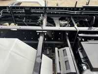 MITSUBISHI FUSO Fighter Container Carrier Truck 2KG-FK72F 2025 463km_25