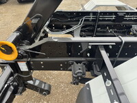 MITSUBISHI FUSO Fighter Container Carrier Truck 2KG-FK72F 2025 463km_26