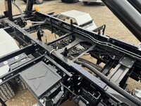 MITSUBISHI FUSO Fighter Container Carrier Truck 2KG-FK72F 2025 463km_27