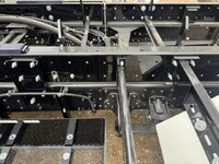 MITSUBISHI FUSO Fighter Container Carrier Truck 2KG-FK72F 2025 463km_31