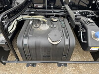 MITSUBISHI FUSO Fighter Container Carrier Truck 2KG-FK72F 2025 463km_32