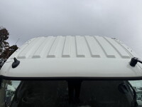 MITSUBISHI FUSO Fighter Container Carrier Truck 2KG-FK72F 2025 463km_39