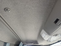 MITSUBISHI FUSO Fighter Container Carrier Truck 2KG-FK72F 2025 463km_6