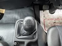 MITSUBISHI FUSO Fighter Container Carrier Truck 2KG-FK72F 2025 463km_8